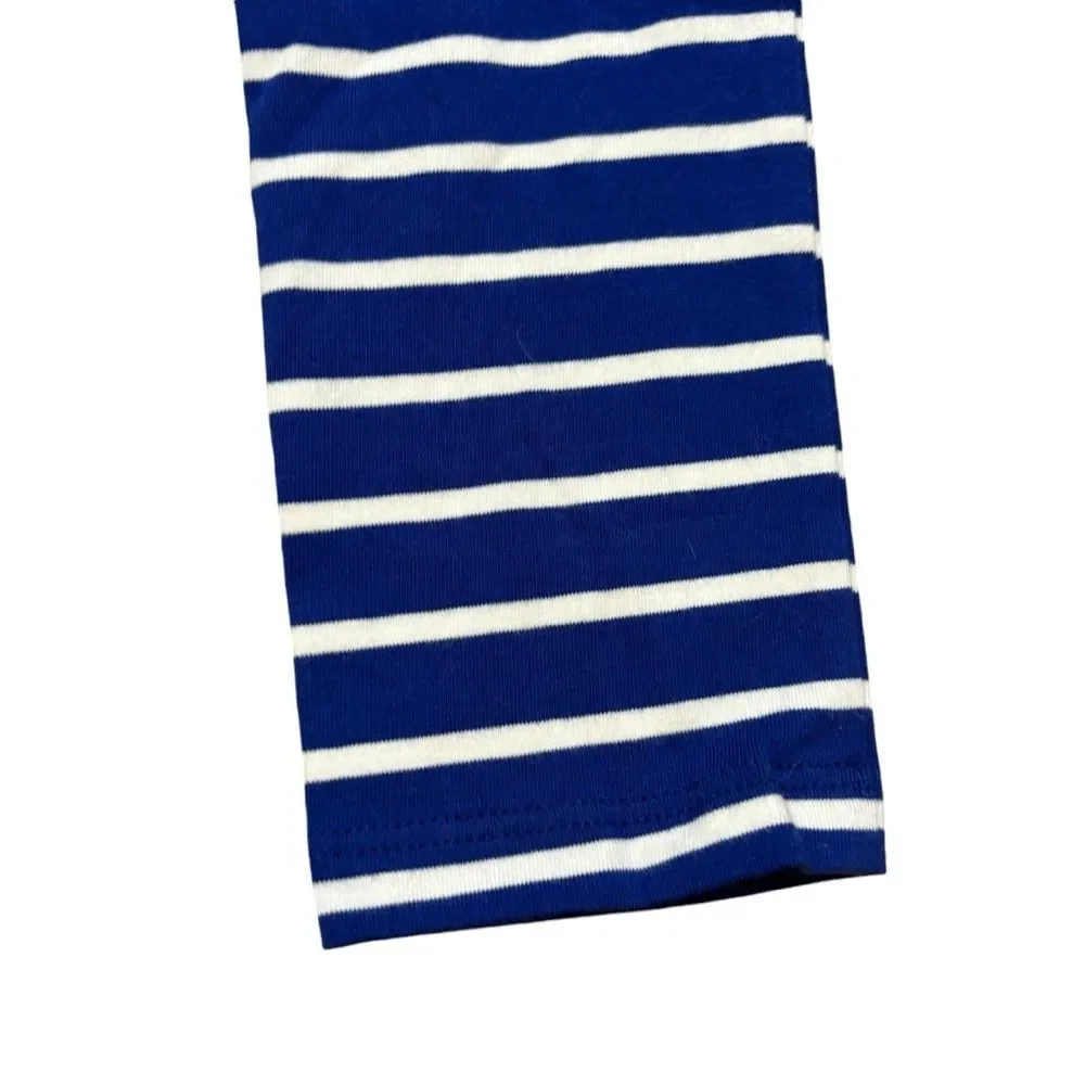 Brand new with tags‎ Hanna Andersson Mix Max Dress Size 10